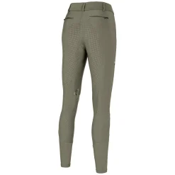 PIKEUR Athleisure Reithose Camie SD