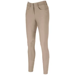 PIKEUR Athleisure Reithose Camie SD