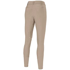 PIKEUR Athleisure Reithose Camie SD