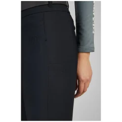 PIKEUR Athleisure Reithose Seamless-Thight Linnett Highwaist SD