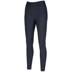 PIKEUR Athleisure Reithose Seamless-Thight Linnett Highwaist SD