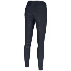 PIKEUR Athleisure Reithose Seamless-Thight Linnett Highwaist SD