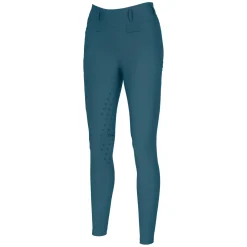 PIKEUR Athleisure Reithose Seamless-Thight Linnett Highwaist SD