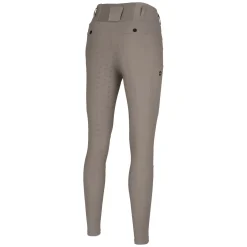 PIKEUR Athleisure Reithose Seamless-Thight Linnett Highwaist SD