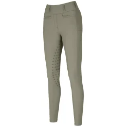 PIKEUR Athleisure Reithose Seamless-Thight Linnett Highwaist SD