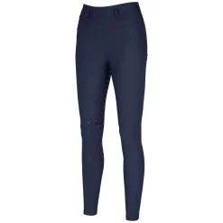 PIKEUR Athleisure Reithose Seamless-Thight Linnett Highwaist SD