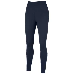 PIKEUR Athleisure Reithose Seamless Tight Yella SD
