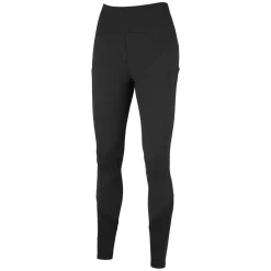 PIKEUR Athleisure Reithose Seamless Tight Yella SD