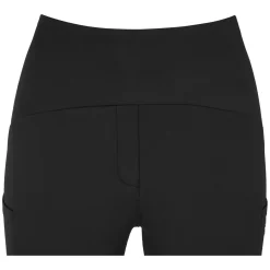 PIKEUR Athleisure Reithose Seamless Tight Yella SD