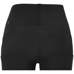 PIKEUR Athleisure Reithose Seamless Tight Yella SD