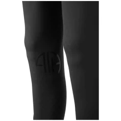 PIKEUR Athleisure Reithose Seamless Tight Yella SD