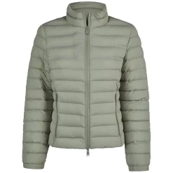 PIKEUR Athleisure Steppjacke