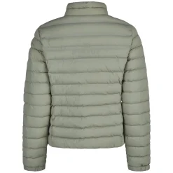 PIKEUR Athleisure Steppjacke