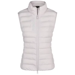 PIKEUR Athleisure Steppweste