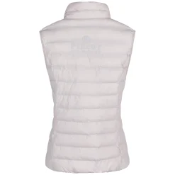 PIKEUR Athleisure Steppweste