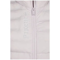 PIKEUR Athleisure Steppweste