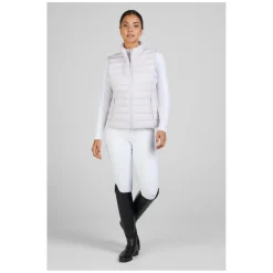 PIKEUR Athleisure Steppweste