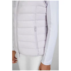 PIKEUR Athleisure Steppweste