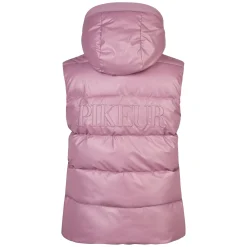 PIKEUR Athleisure Steppweste