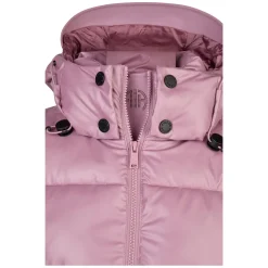 PIKEUR Athleisure Steppweste