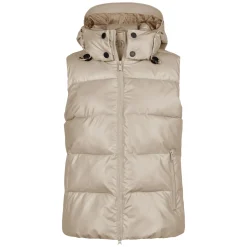PIKEUR Athleisure Steppweste