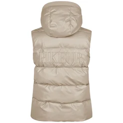 PIKEUR Athleisure Steppweste