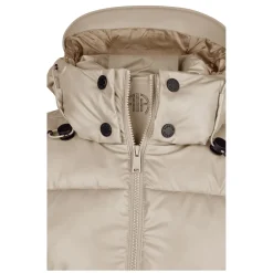 PIKEUR Athleisure Steppweste
