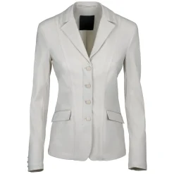 PIKEUR Athleisure Turniersakko Klea Pepita