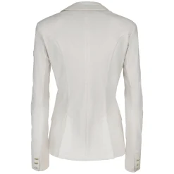 PIKEUR Athleisure Turniersakko Klea Pepita