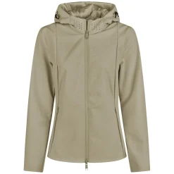 PIKEUR Athleisure Windbreaker