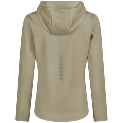 PIKEUR Athleisure Windbreaker