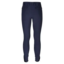 PIKEUR Baumwoll-Mikrofaser-Reithose Rodrigo