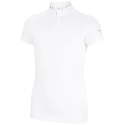PIKEUR Competition Turniershirt
