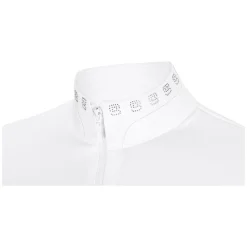 PIKEUR Competition Turniershirt