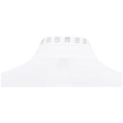PIKEUR Competition Turniershirt