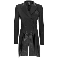 PIKEUR Dressurfrack