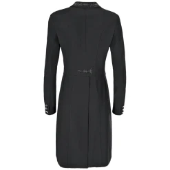 PIKEUR Dressurfrack