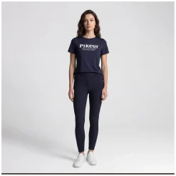 PIKEUR Fanshirt WM Damen