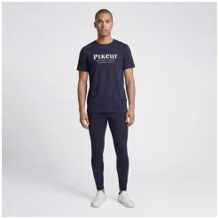 PIKEUR Fanshirt WM Herren