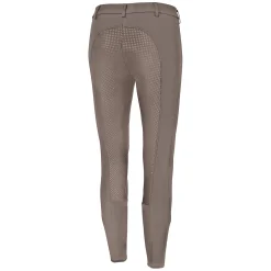 PIKEUR Gesäßeinsatz-Reithose Lucinda Grip