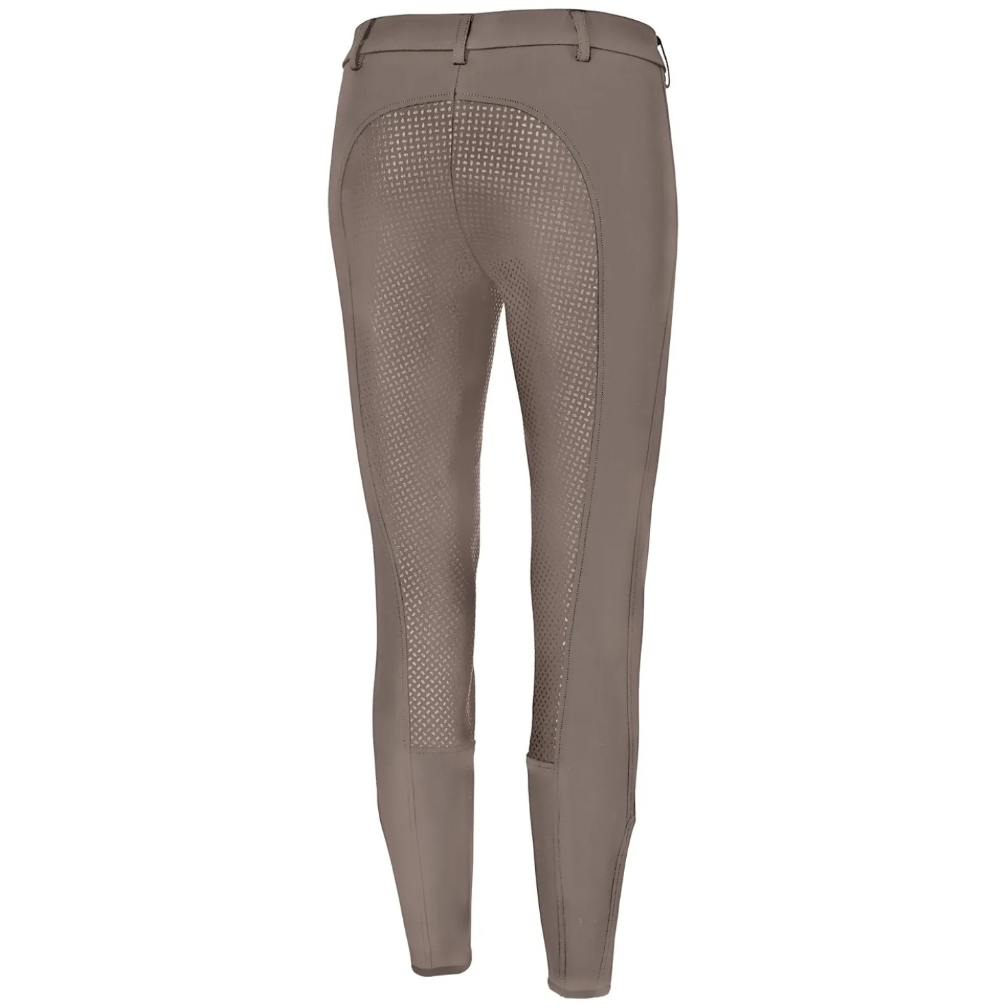 PIKEUR Gesäßeinsatz-Reithose Lucinda Grip