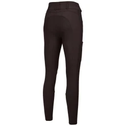 PIKEUR Gesäßeinsatz-Reithose New Candela