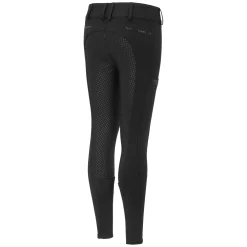 PIKEUR Gesäßeinsatz-Reithose Xenia Grip
