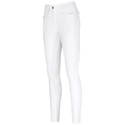PIKEUR Grip-Vollbesatz-Reithose Laure