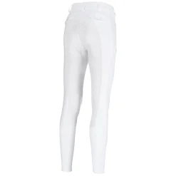 PIKEUR Grip-Vollbesatz-Reithose Laure