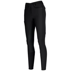 PIKEUR Grip-Vollbesatz-Reithose Laure