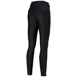 PIKEUR Grip-Vollbesatz-Reithose Laure