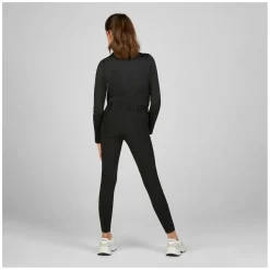 PIKEUR Kniebesatz-Reithose Brooklyn DuraGrip