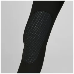 PIKEUR Kniebesatz-Reithose Brooklyn DuraGrip