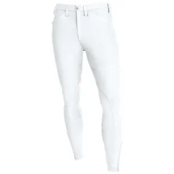 PIKEUR Kniebesatz-Reithose Rodrigo-Grip